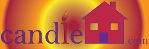 CandleHome.com Related Links